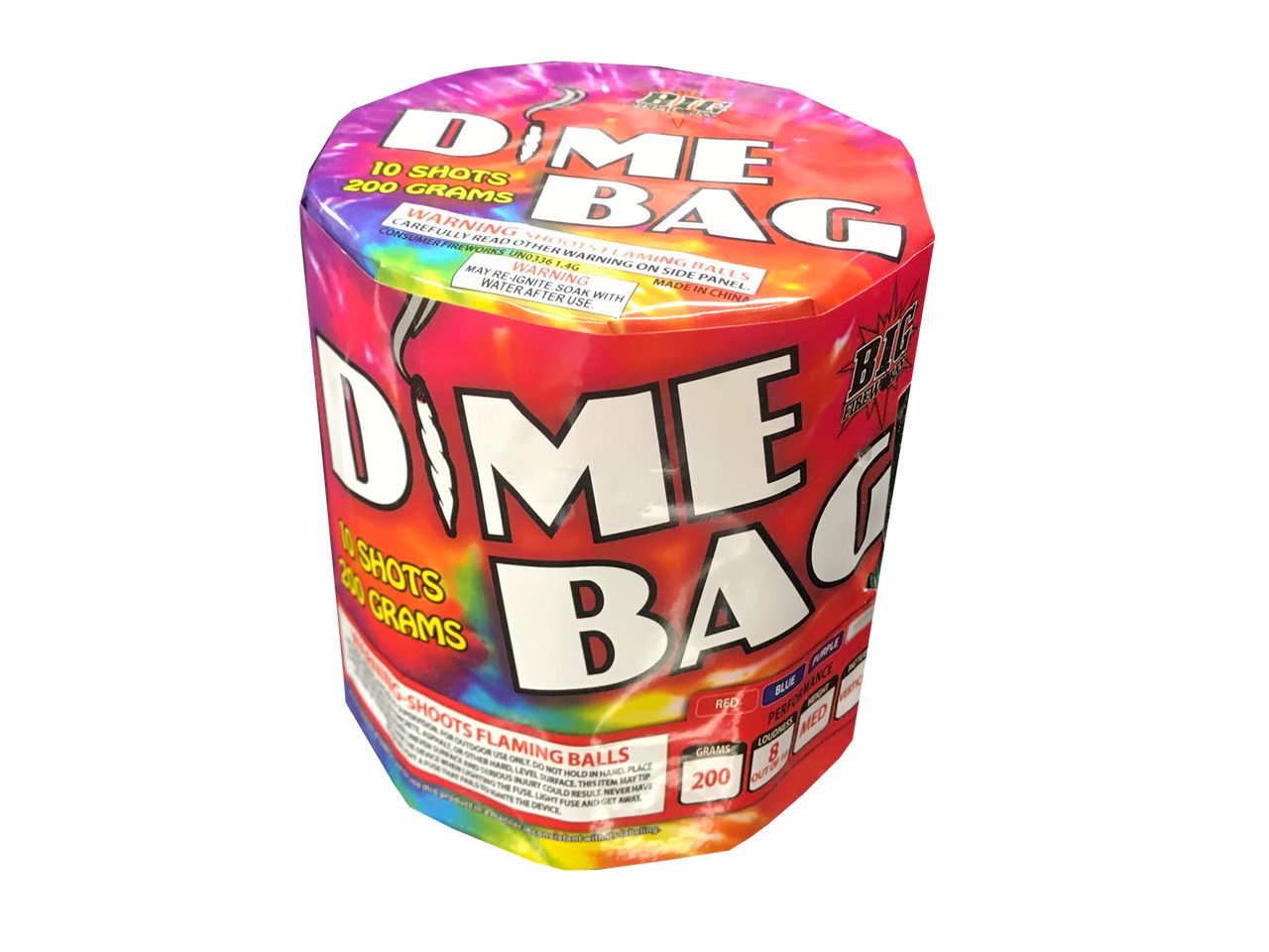 Dime Bags® (@dimebags) • Instagram photos and videos