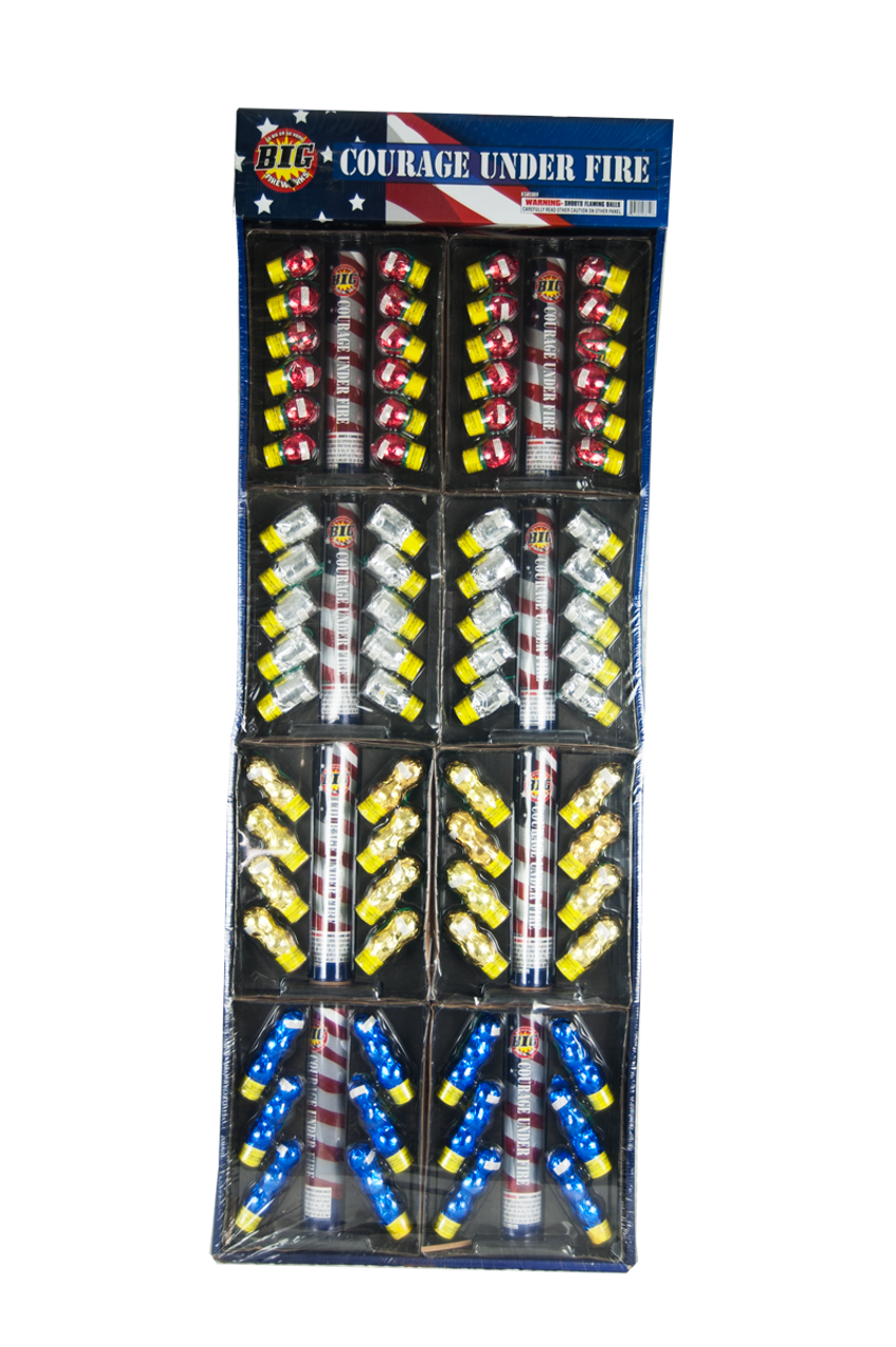 【France盤】Angra / Fireworks France盤】Angra / Fireworks Fireworks: Angra: Amazon.fr: CD