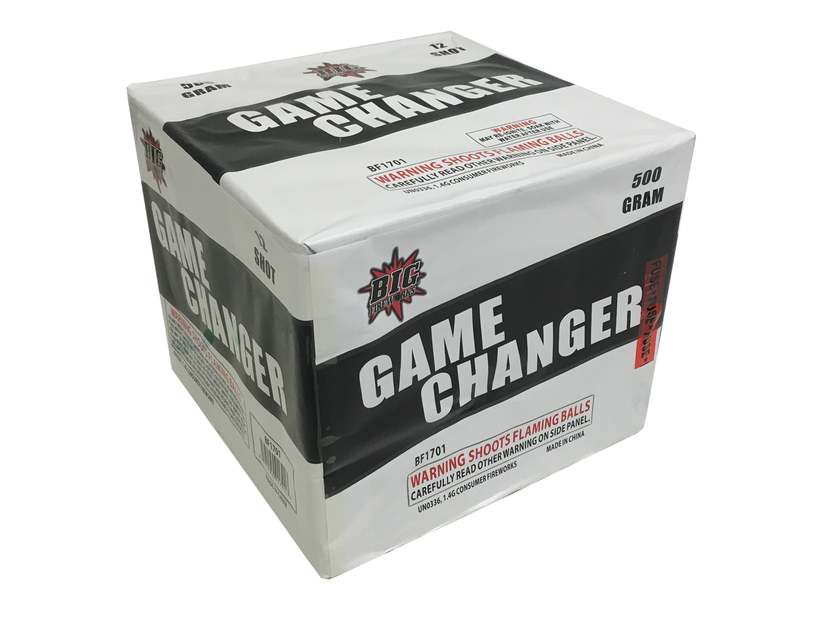 game-changer-big-fireworks