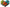 CRASHER ASSORTMENT