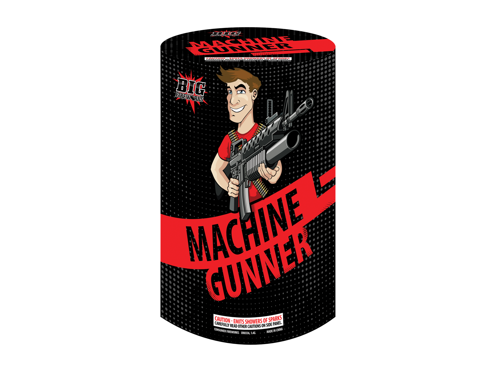 six-gun-big-fireworks