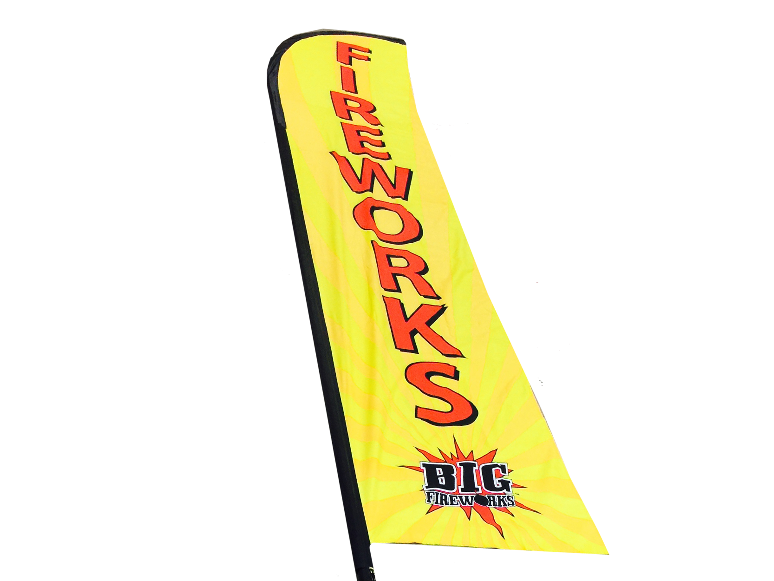 BLACK FLAG Big Fireworks pm-style-r-with-amy-stran-you-are-watching-pm-style-r-with-amy