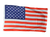 3 X 5 USA FLAG