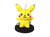 PIKA