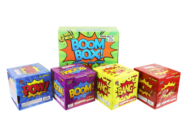 19338-L-new__75957.1677530310.