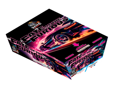 asquared様2点まとめ ORB KLF MASSIVE ATTACK asquared様2点まとめ ORB KLF MASSIVE ATTACK