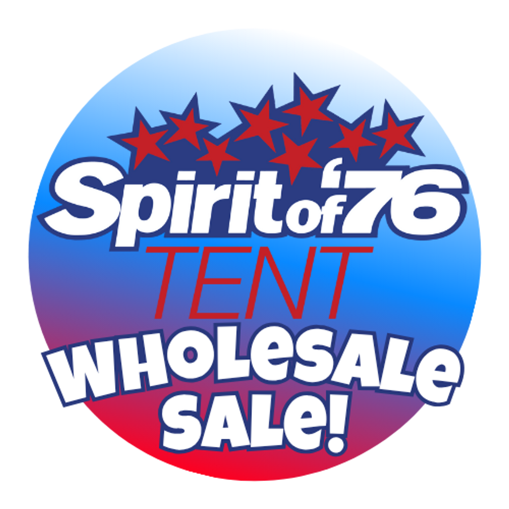 Online Exclusive Wholesale Case Lot Sale