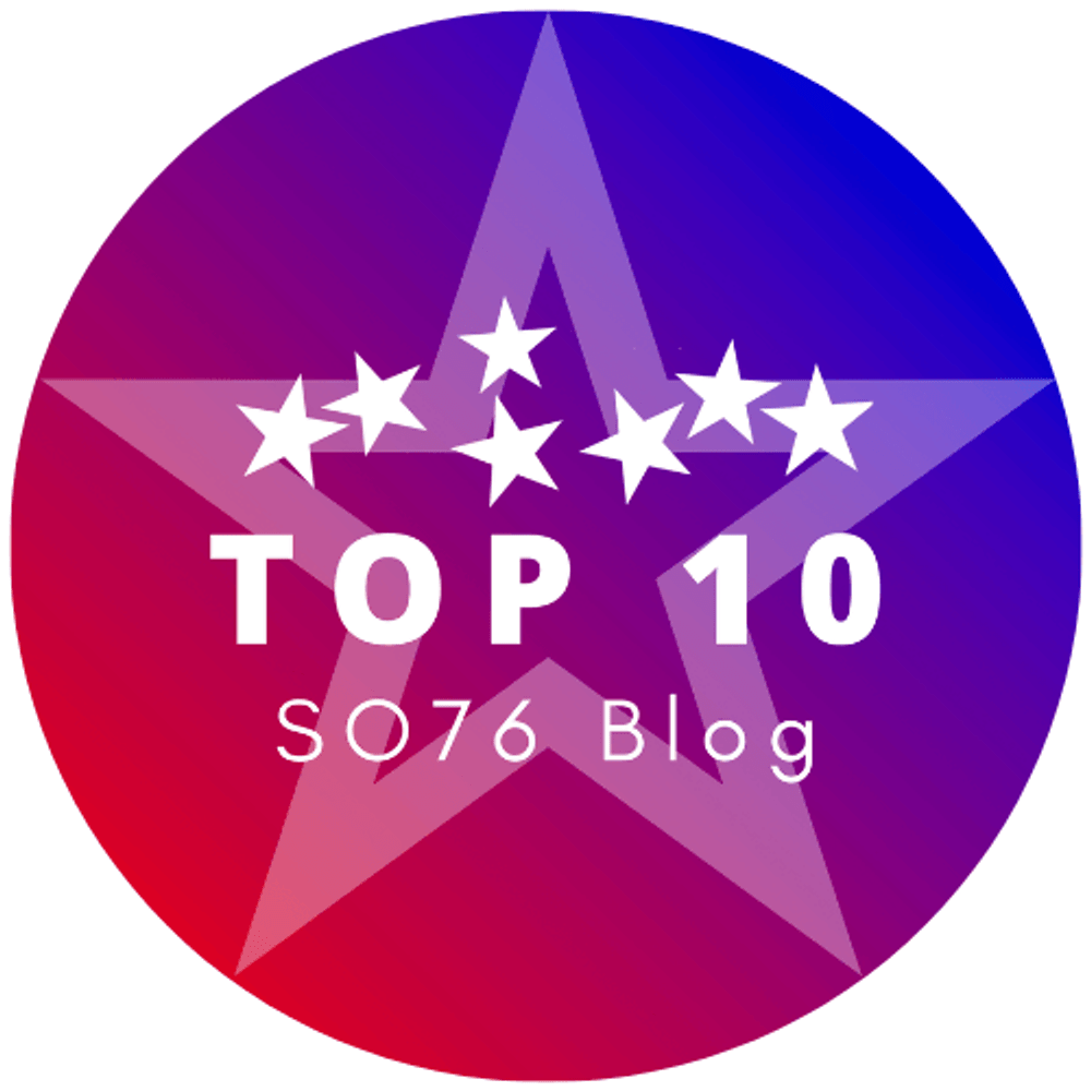 Spirit of '76 2023: Top 10 Fireworks