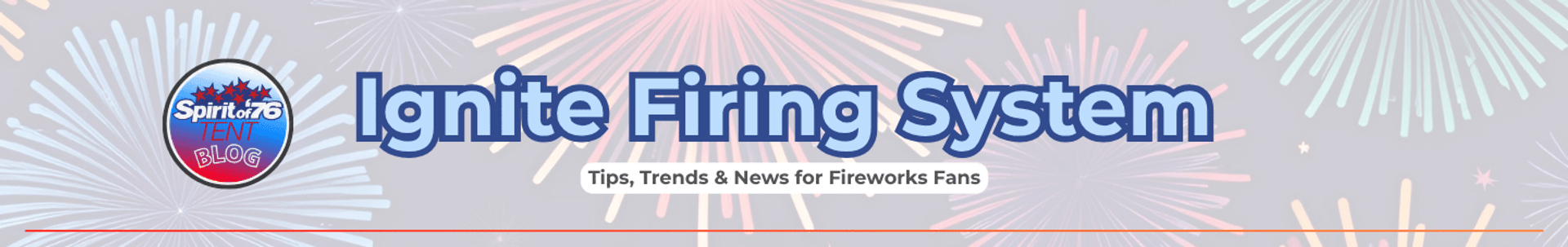 Creating Spectacular Firework Displays with Ignite Firing System