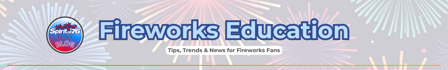 When Should You Buy Fireworks for July 4th in Missouri?