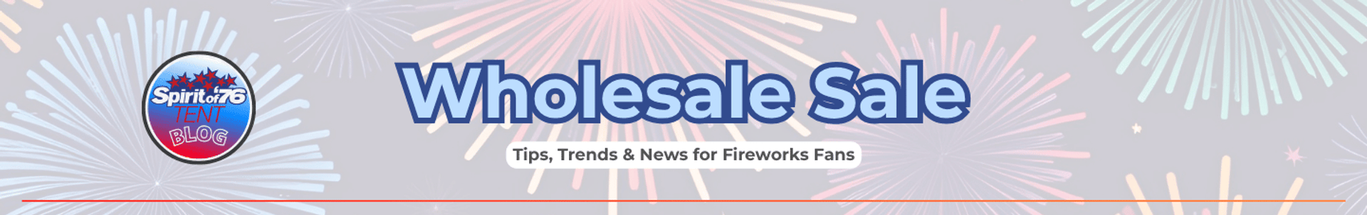 Online Exclusive Wholesale Case Lot Sale