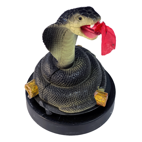 Cobra (Case)
