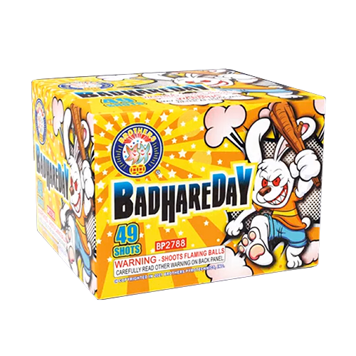 Badhareday (Case)