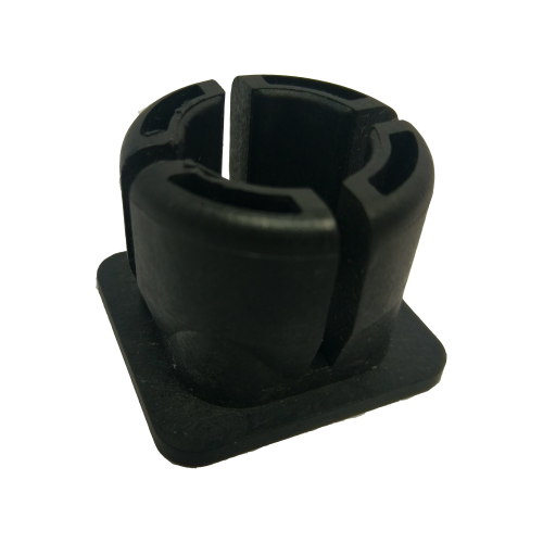 76 Holders (50pcs) (Case)