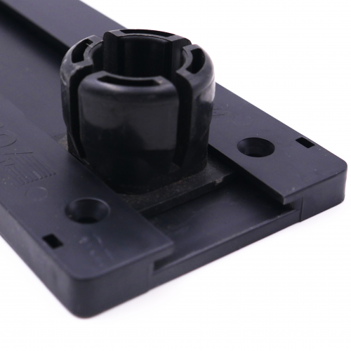 76 Slider Plates Bulk Pack (50pcs) (Case)