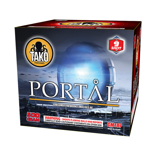 Portal