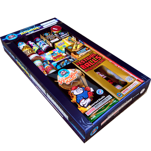 Arcade