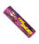 Pink Smoke