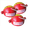 Ladybugs Bulk (100/1)