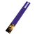 #20 Premium Gold Wedding Sparklers Wire (8/12/8) (Case)