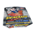 Swinenado