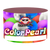 Color Pearl 96s