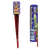 Giant Texas Pop Rocket - TX Legal (Pack)
