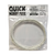 Quick Fuse (3mm) .5sec/ft (1 roll) (Case)