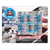 Sky Bacon Missile - 6 (Pack)