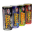 Mega Smoke (Assorted)