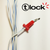 3ft Firewire Initiator w/ T-Lock (Bag of 10)
