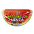 Watermelon Ninja