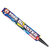 Mini Blaster