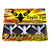 Eagle Eye Drone (Pack)