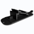 PyroLama Angle 20 degrees (Case)