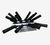 PyroLama Angle Holder (Case)
