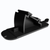 PyroLama Angle 30 degrees (Case)