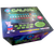 Galaxia