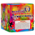 Magnificent Festival (Case)