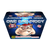 One Bad Piggy (Case)