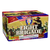 Light Brigade (Case)