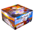 Hit the Road Jack (Case)