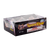 Space Flyer SB (Case)