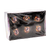 Space Flyer SB (Case)