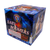 Baby Boomers (Case)