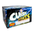 Current Events (Case)