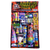Johnny Bs Pyro Set (Case)