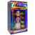 American Chief 1.75 (Case)