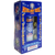 Brothers Artillery Shell 1.75 Ball Shells (Case)