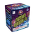 Neon World (Case)